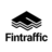 www.fintraffic.fi